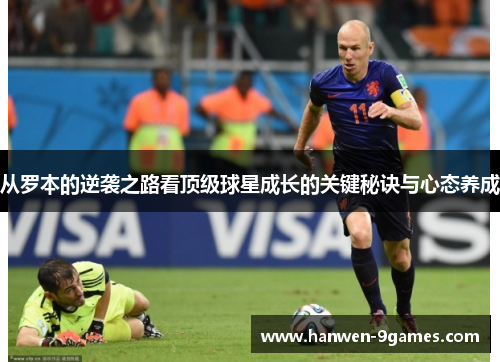 从罗本的逆袭之路看顶级球星成长的关键秘诀与心态养成