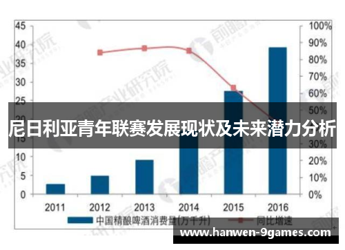 尼日利亚青年联赛发展现状及未来潜力分析